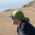 PARAPACK L-CAP
